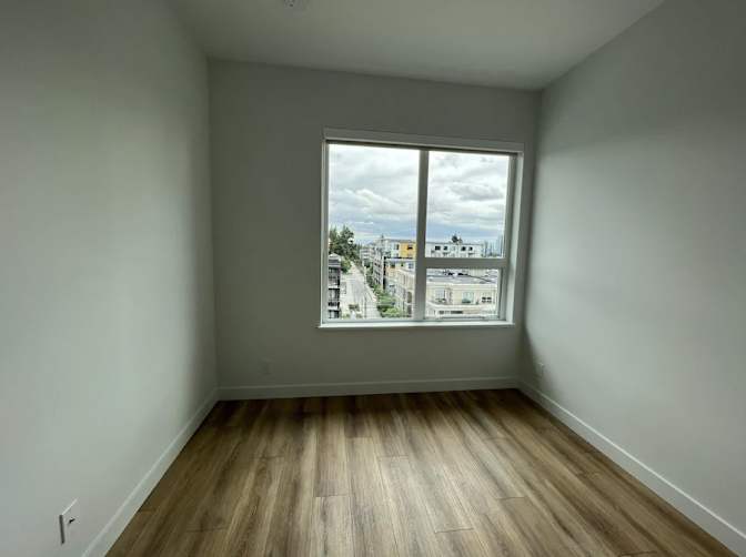 Jess's room