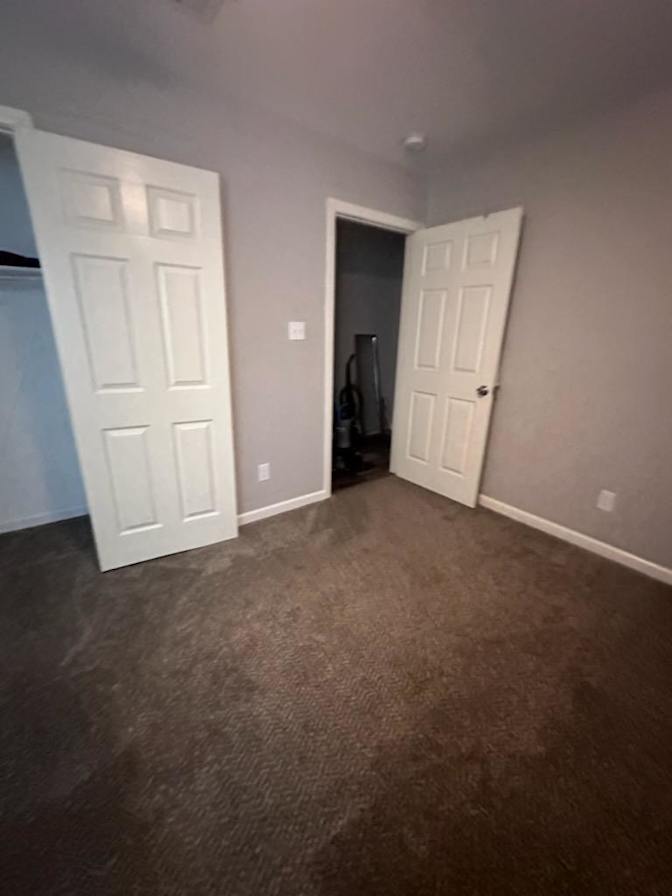 Jazsmine's room