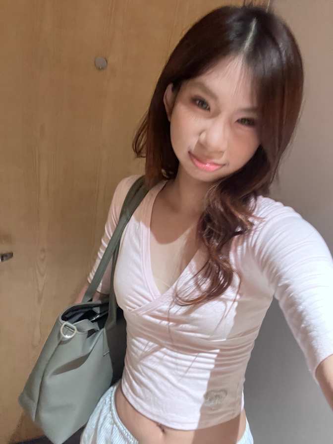 Hazel