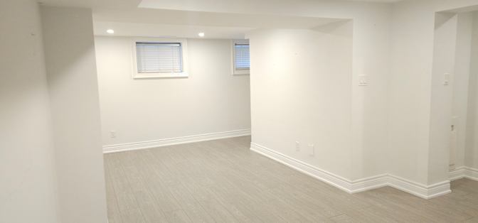 Jorge's room
