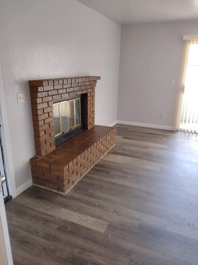 DnA Realty Services's room