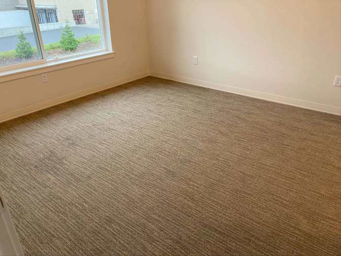 Philimon's room