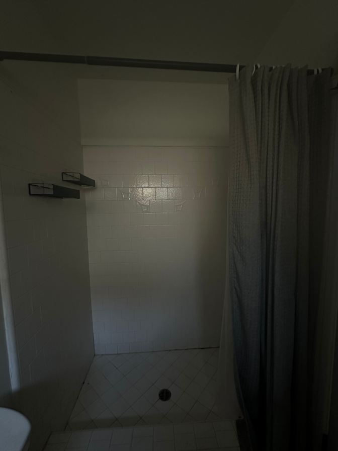 nicole's room