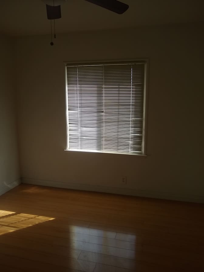 Thetimesman's room