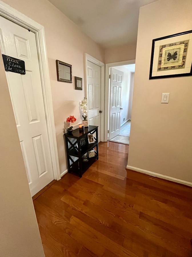 AhXul's room
