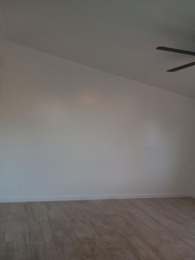 Jesus Gil's room