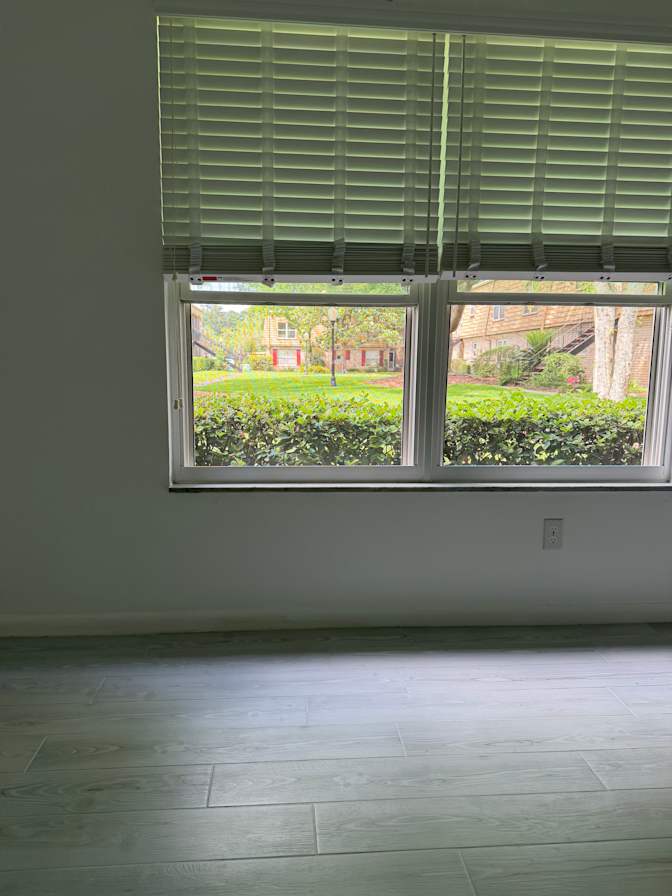 Susan's room