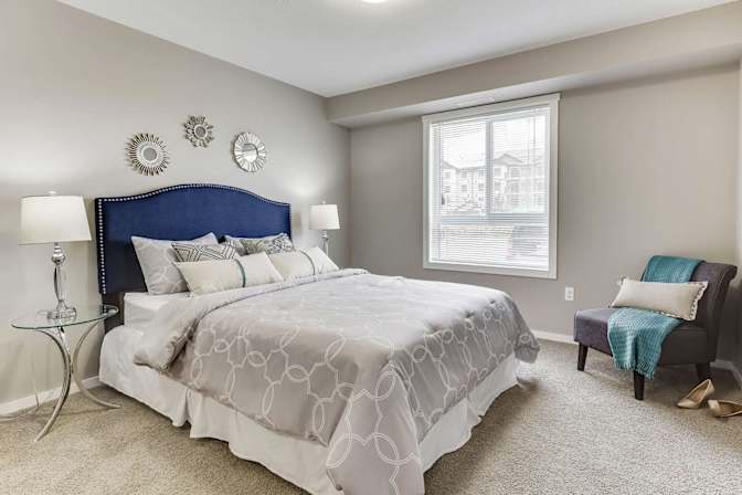 West Regina - Photo 6