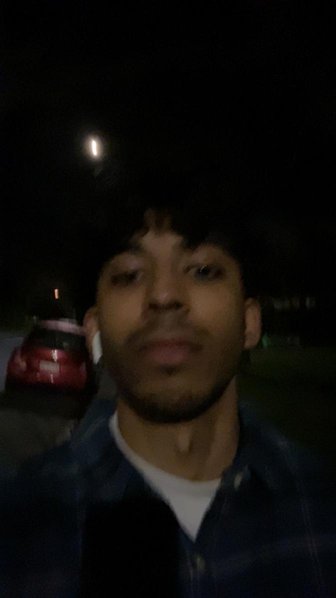 Emmanuel