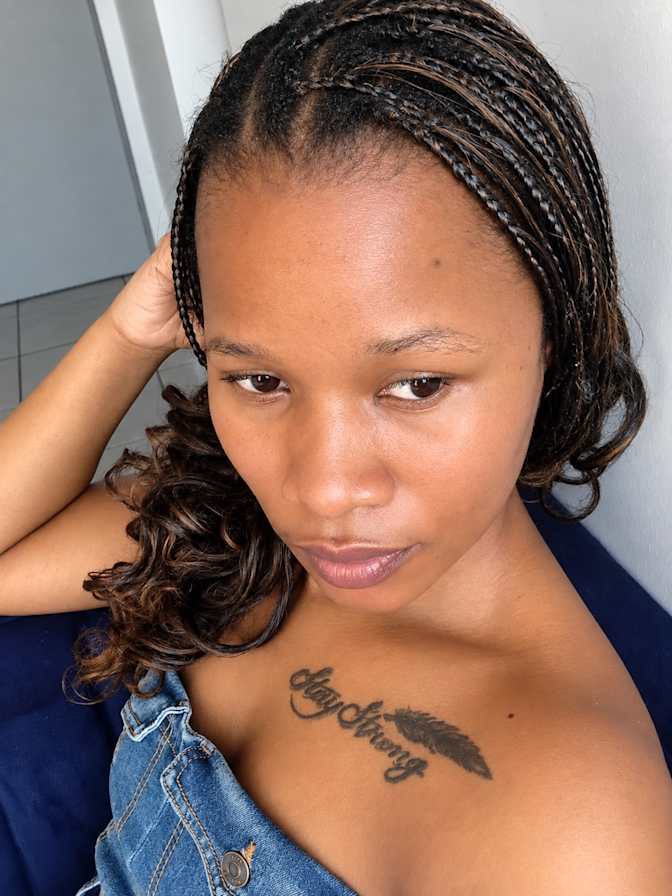 Neliswa