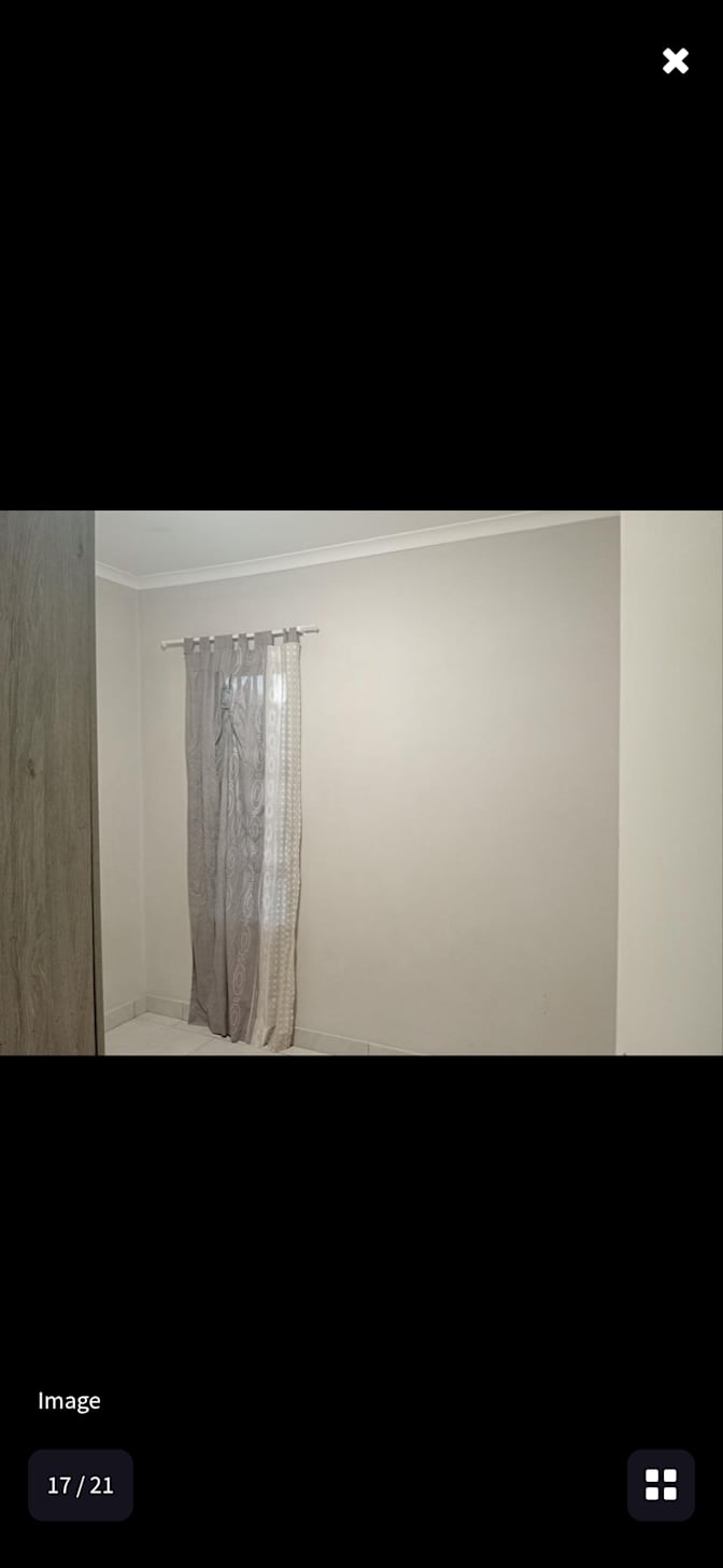 sejamatota tshepo's room