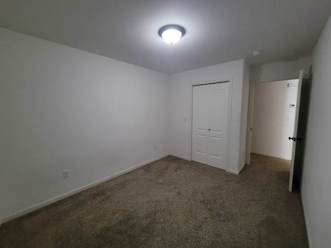 Juliann's room