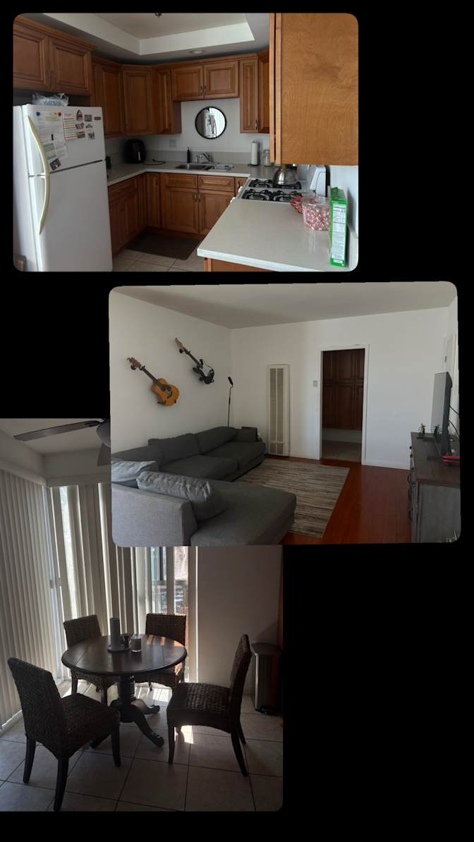 natalia ortiz's room