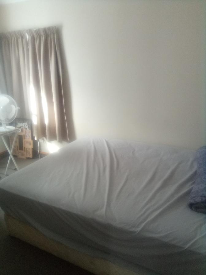declan's room