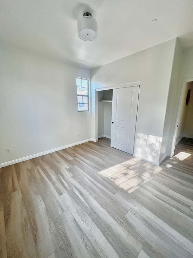 Jessica's room