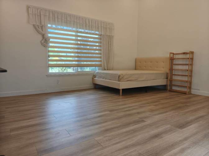 kevinxzh's room
