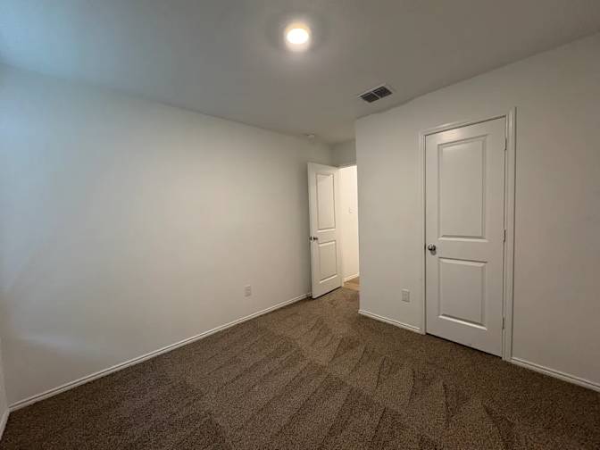 david's room