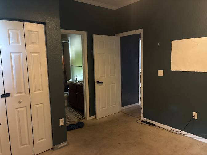 Short-Term-Condo-Room-Now-Fort Lauderdale area's room