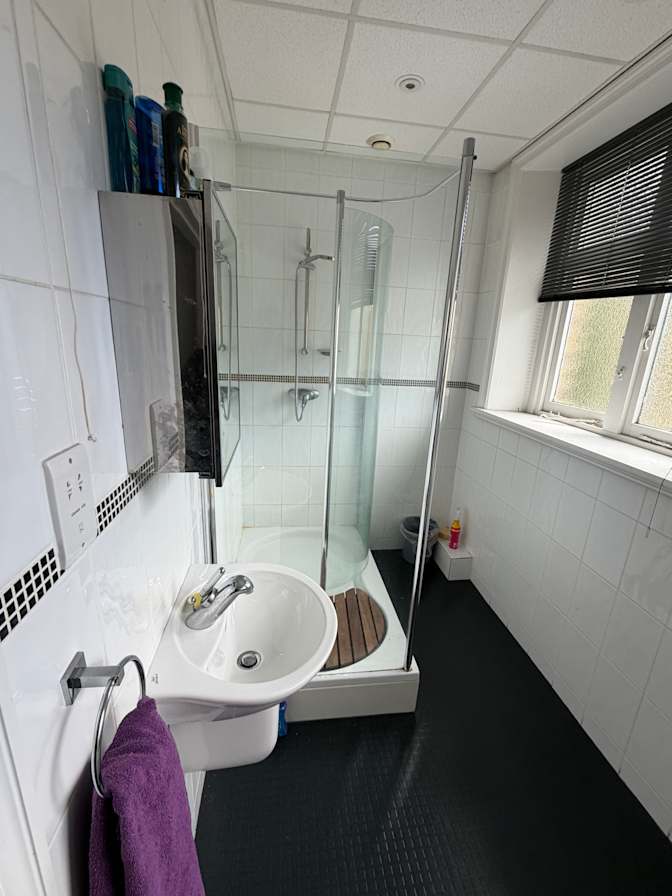 keychoice property's room
