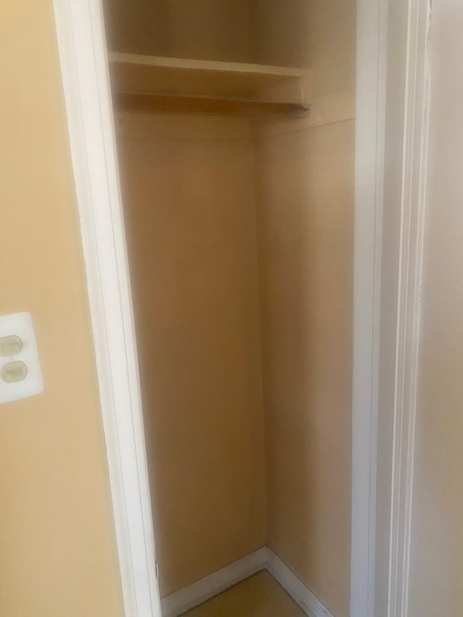 Don's room