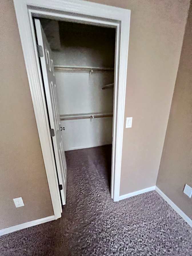 Amy's room