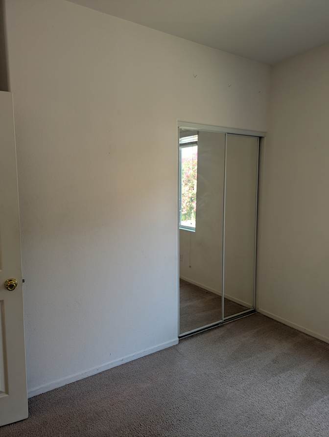 Nate's room