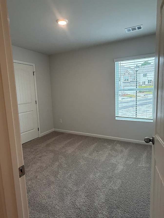 Alcove Rooms's room