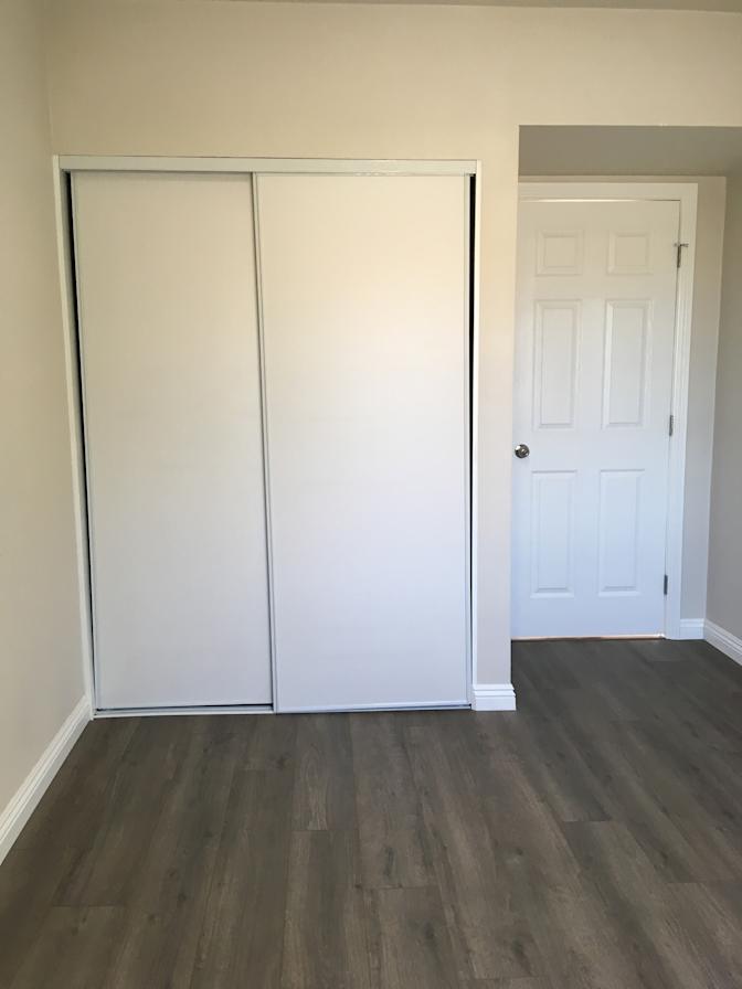 Jonathan's room