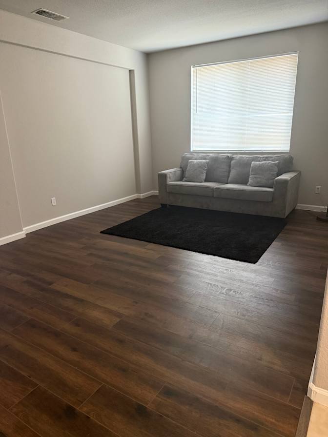 K kaur's room