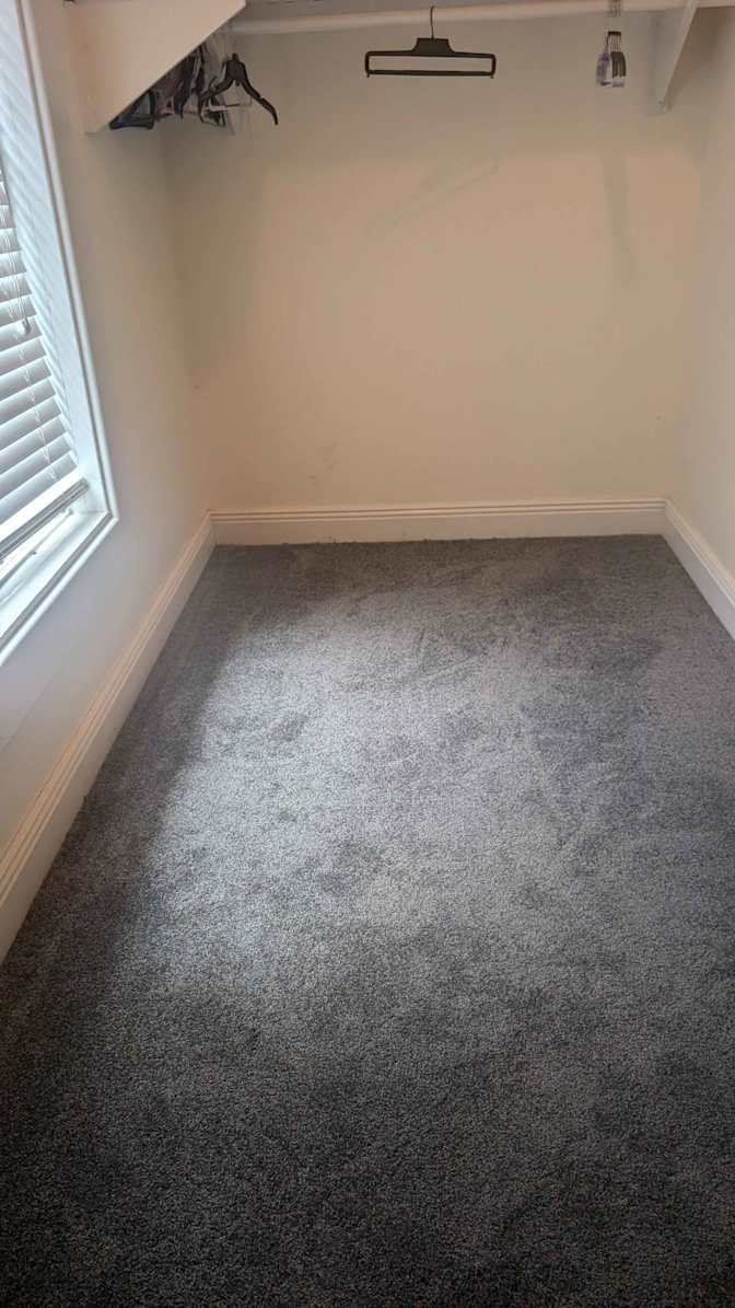 Jacob's room