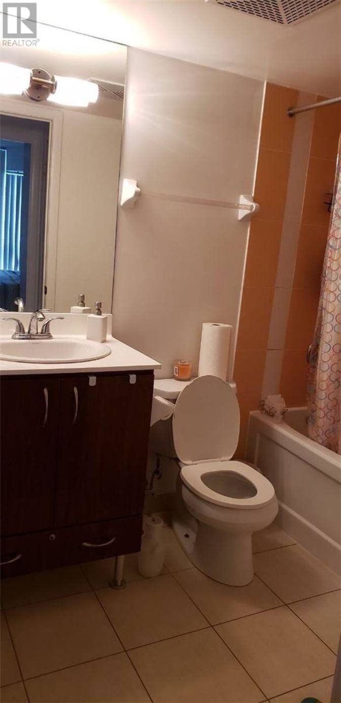 Arunava's room