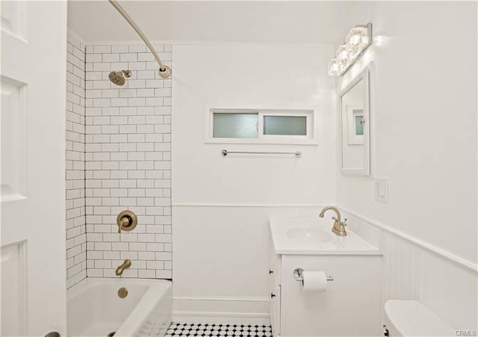 Suite Spot Management's room