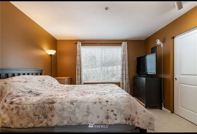 Mazen Alhirsh's room