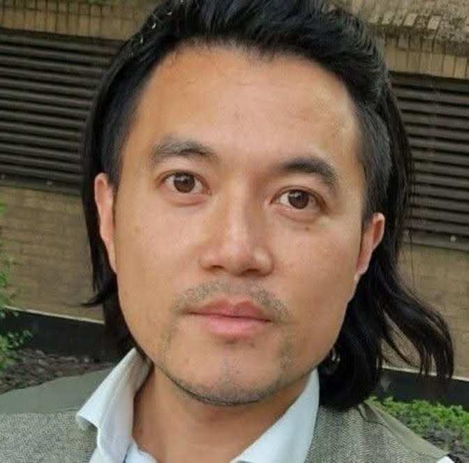 Chun