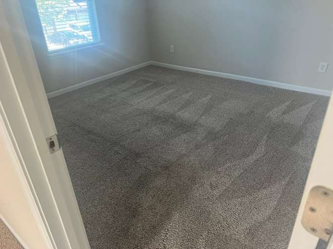 Alcove Rooms's room