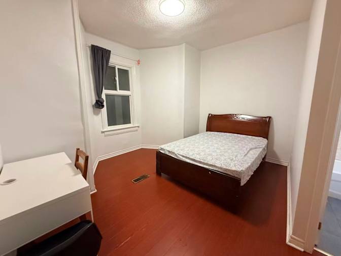 cookieEEE's room