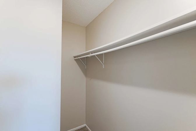 Kendal's room