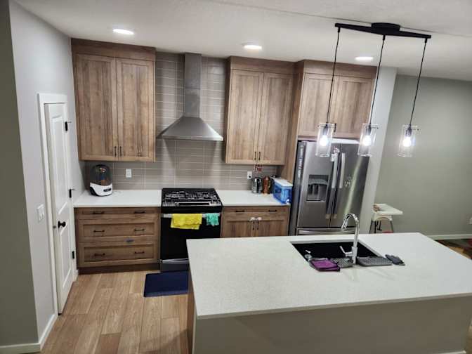 Dr Rani Gupta Gupta Sah's room