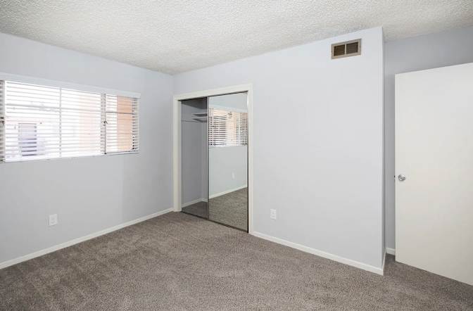 Natalie's room