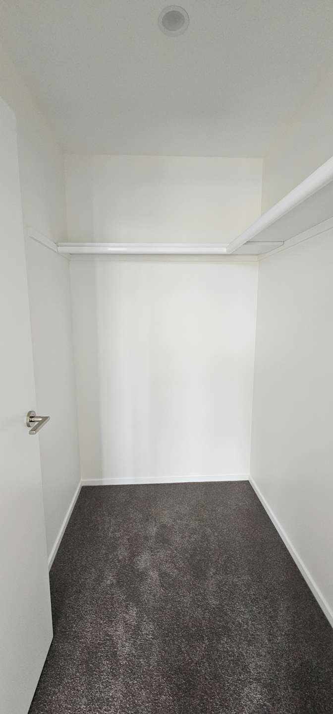 Anup's room