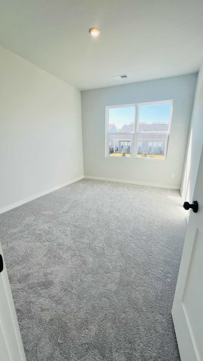 Alcove Rooms's room