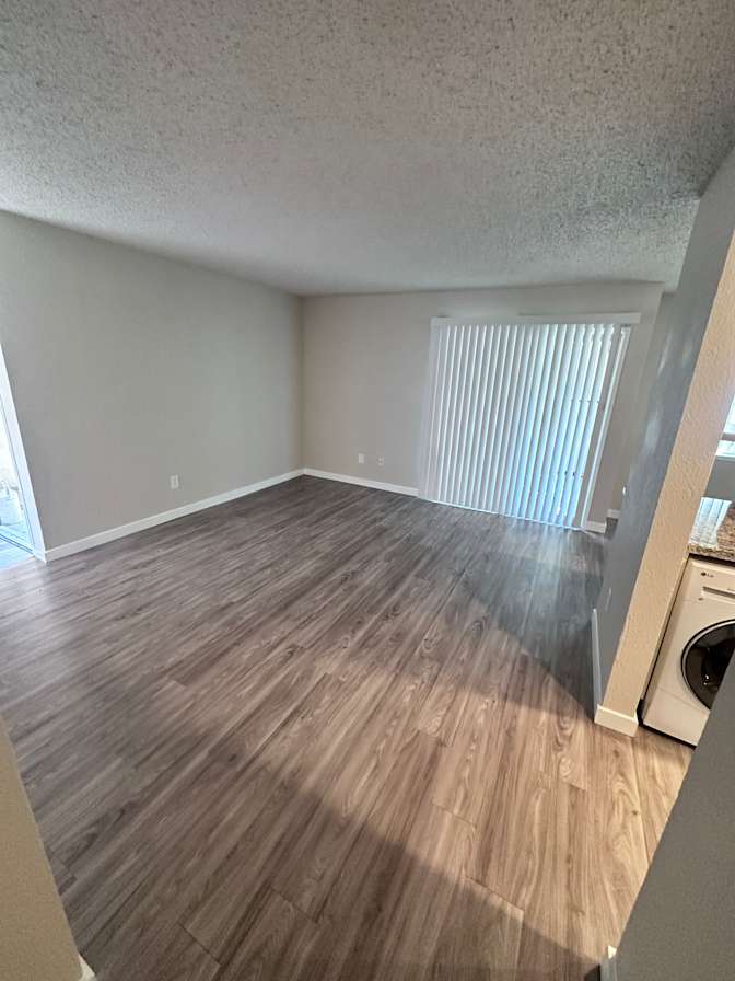 Kayla's room