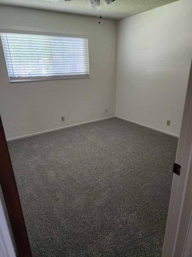 Diane's room
