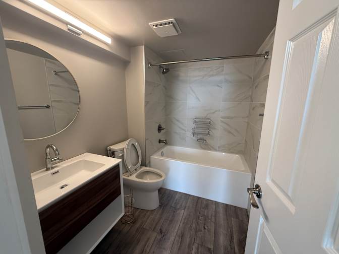 Dasun Wijewardena's room