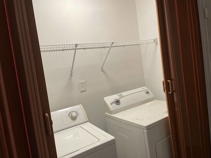 A S LaneZ Properties LLC's room