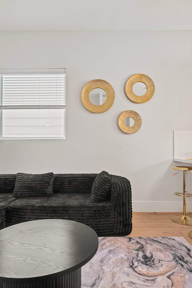 Alaettin ozdemir's room