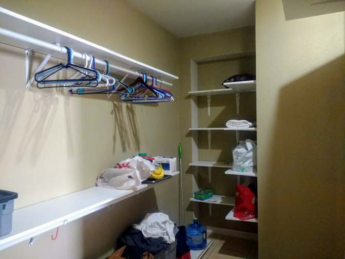 KathleenSam's room