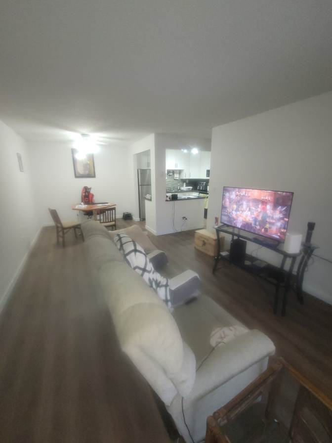 Treyton berner's room