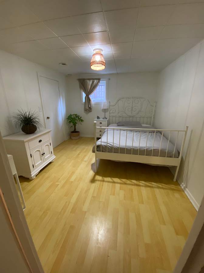 Pemberton Heights - Photo 3