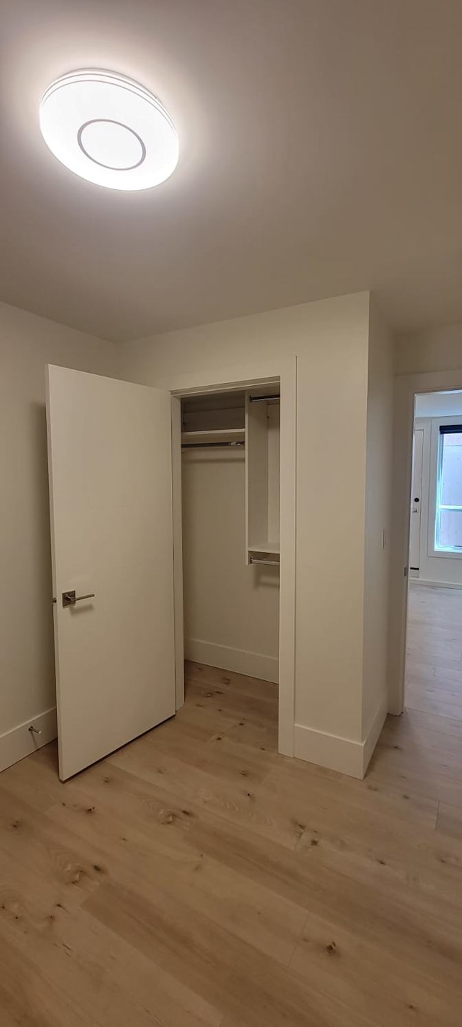 Hassan's room
